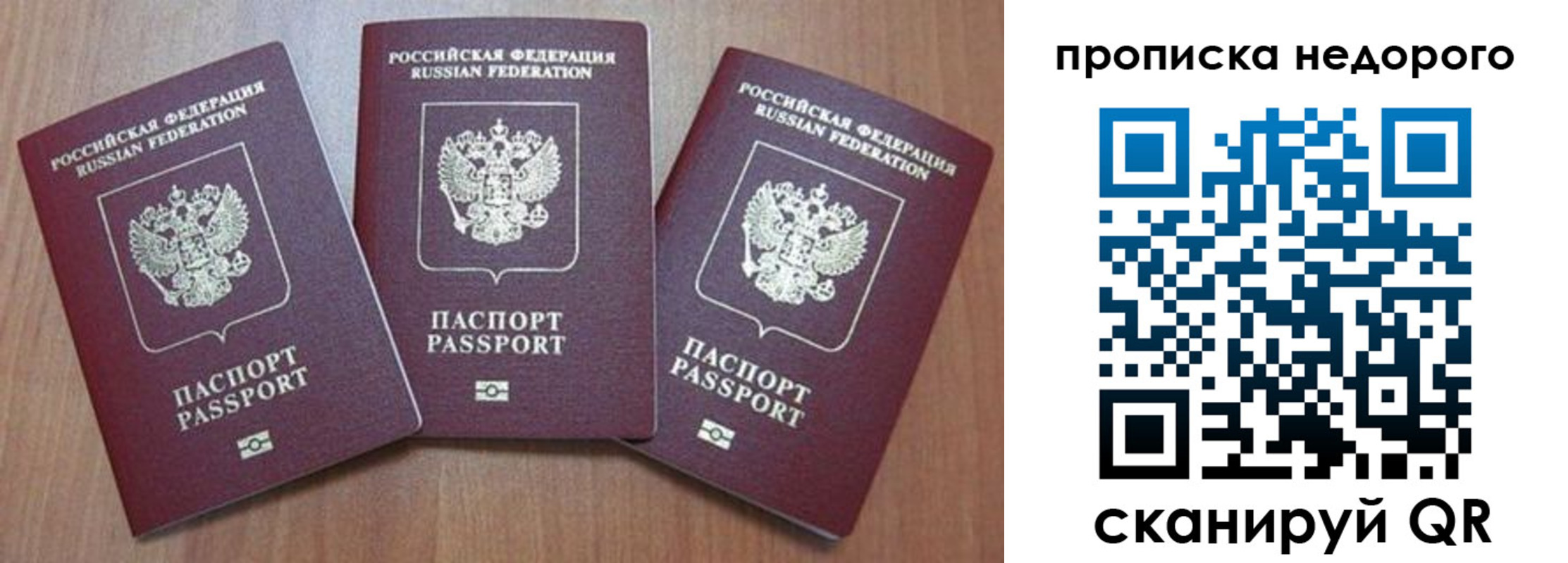временная регистрация для школы в Завитинске